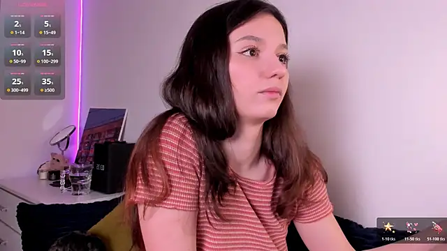 miabellee  online show from April 2026 12:36:02 AM