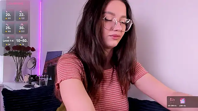 miabellee  online show from February 2026 01:35:02 PM