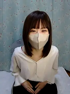 Rinchan  online show from February 2026 02:03:01 PM