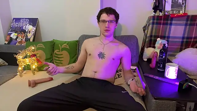 Bob bucks online show from March 2026 06:08:02 PM