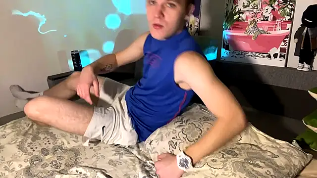 Bob bucks online show from February 2026 12:55:02 AM