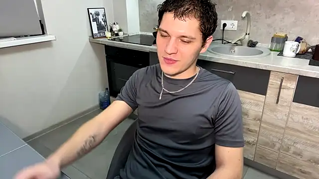 Bob bucks online show from February 2026 11:38:02 PM