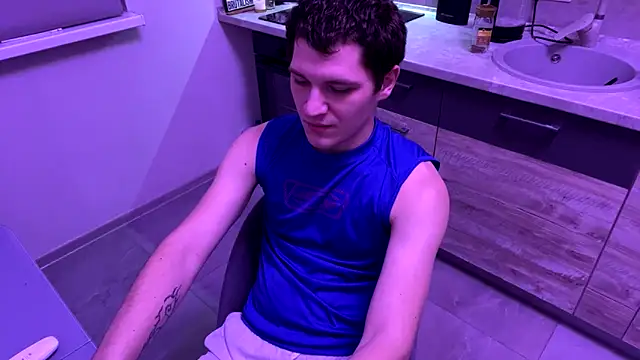 Bob bucks online show from February 2026 11:59:02 PM