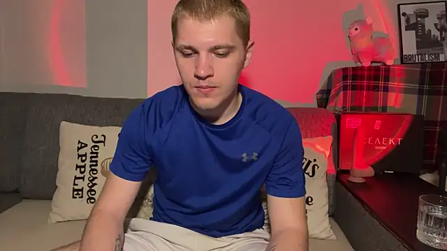 Bob bucks online show from May 2026 11:32:01 PM