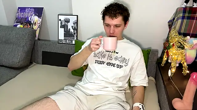 Bob bucks online show from March 2026 01:44:02 AM