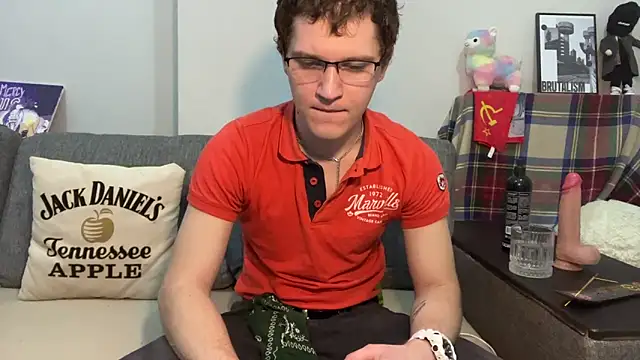 Bob bucks online show from March 2026 07:45:02 PM