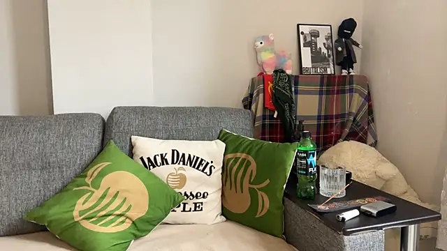 Bob bucks online show from March 2026 11:55:01 AM