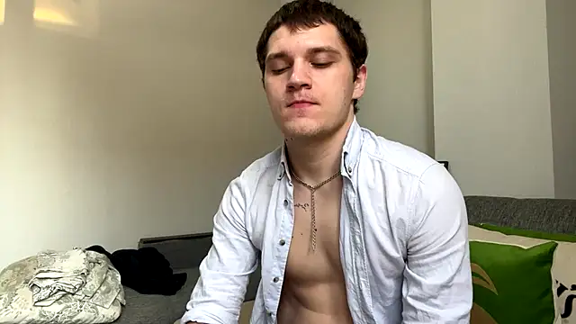 Bob bucks online show from March 2026 04:27:02 AM