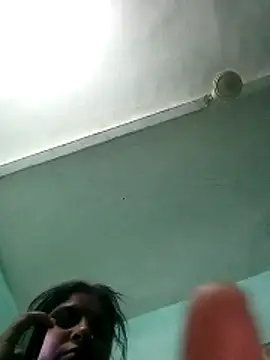 Rajni248096 online show from April 2026 08:47:02 PM