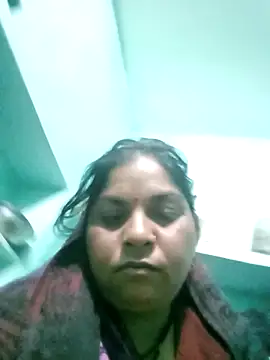 Rajni248096 online show from February 2026 11:26:01 PM