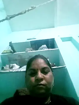 Rajni248096 online show from March 2026 09:54:01 PM