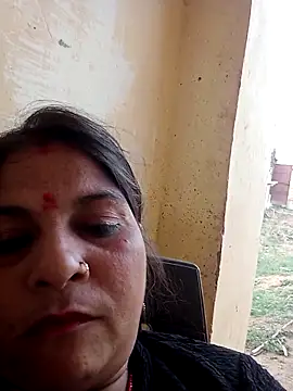 Rajni248096 online show from April 2026 12:44:01 PM