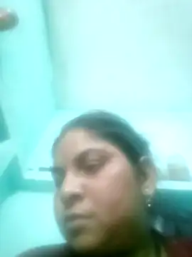 Rajni248096 online show from February 2026 03:55:01 PM