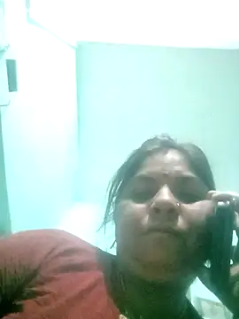 Rajni248096 online show from April 2026 11:52:01 PM