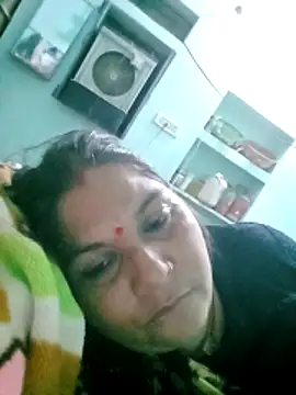 Rajni248096 online show from April 2026 03:27:02 PM