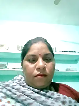 Rajni248096 online show from March 2026 02:44:01 PM