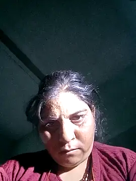 Rajni248096 online show from March 2026 12:20:01 AM