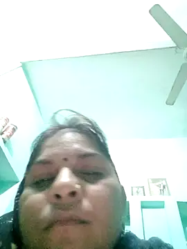 Rajni248096 online show from February 2026 12:28:02 AM