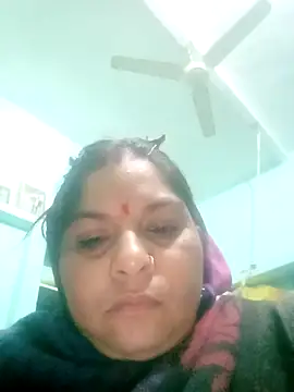 Rajni248096 online show from February 2026 11:38:01 PM