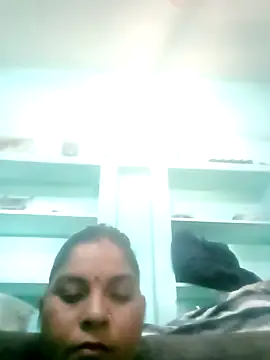 Rajni248096 online show from March 2026 08:33:02 AM