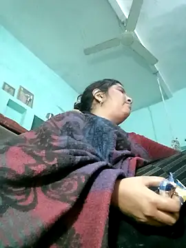 Rajni248096 online show from February 2026 02:57:02 PM