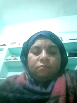 Rajni248096 online show from March 2026 09:48:01 PM