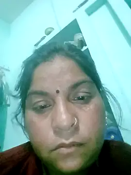 Rajni248096 online show from March 2026 09:49:01 PM