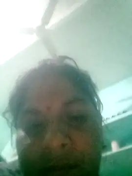 Rajni248096 online show from March 2026 11:31:01 PM