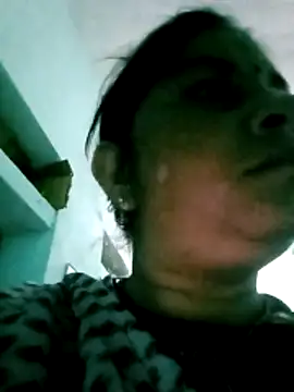 Rajni248096 online show from March 2026 09:21:01 PM