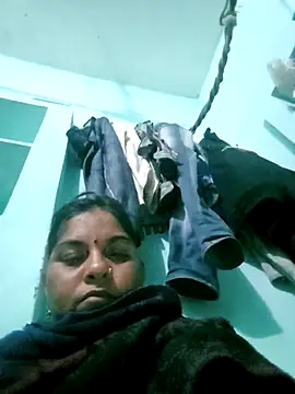 Rajni248096 online show from March 2026 12:21:01 AM