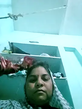 Rajni248096 online show from March 2026 10:01:02 PM