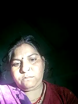 Rajni248096 online show from March 2026 11:15:02 PM