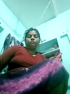 Rajni248096 online show from March 2026 09:00:02 PM