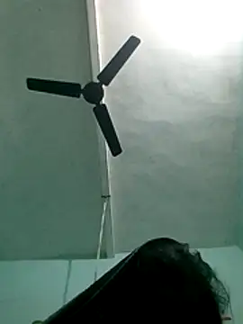 Rajni248096 online show from April 2026 11:28:01 PM