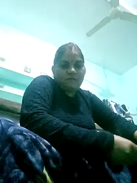 Rajni248096 online show from March 2026 01:18:01 PM