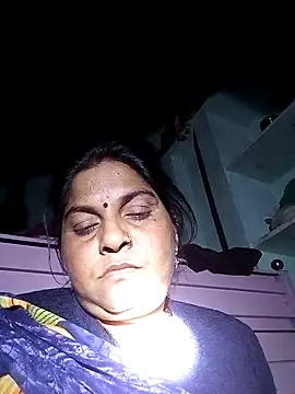 Rajni248096 online show from March 2026 04:18:02 PM