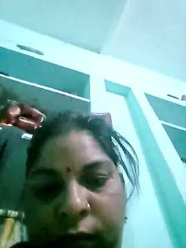 Rajni248096 online show from March 2026 09:29:02 PM