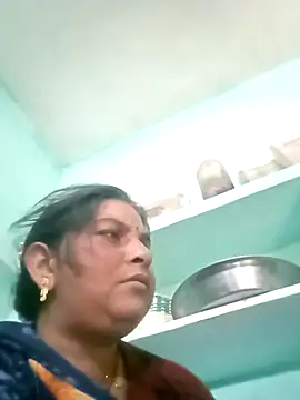 Rajni248096 online show from April 2026 08:41:01 AM