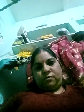 Rajni248096 online show from March 2026 05:20:01 PM