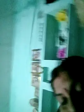 Rajni248096 online show from April 2026 04:36:02 PM