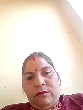 Rajni248096 online show from April 2026 12:17:01 PM