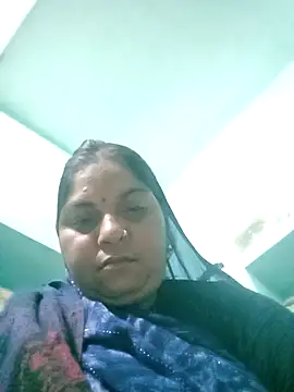 Rajni248096 online show from February 2026 10:54:02 PM