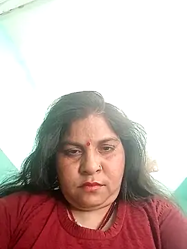 Rajni248096 online show from March 2026 07:38:02 AM