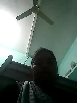 Rajni248096 online show from March 2026 04:52:01 PM