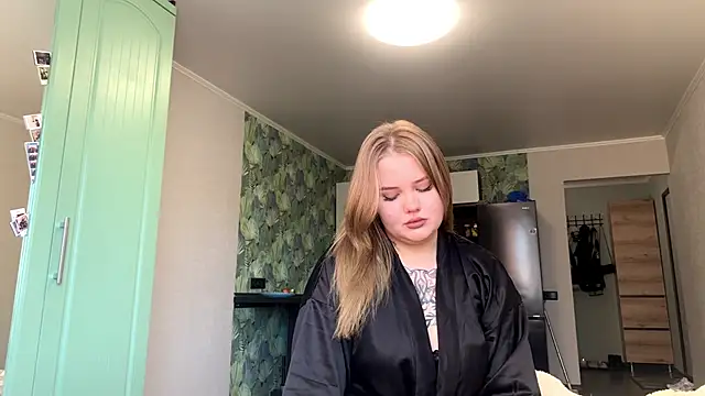 Snapshot of dianar1se chatting on March 2026 07:43:02 AM dianar1se online show from March 2026 07:43:02 AM