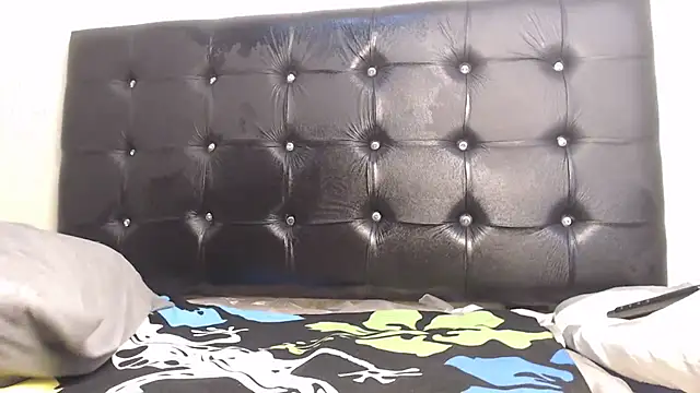 Cutekeisha online show from April 2026 03:35:02 PM