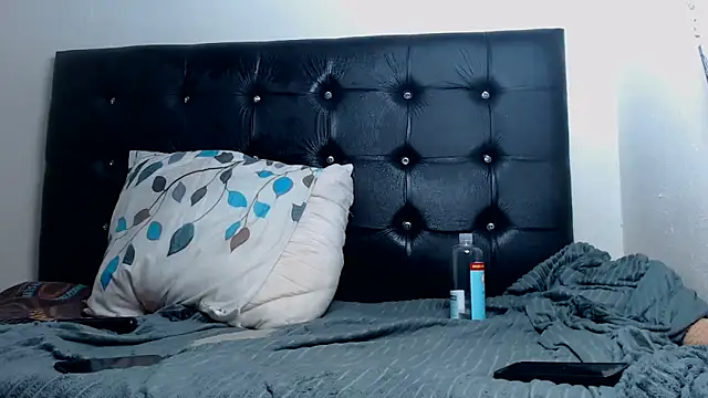 Cutekeisha online show from April 2026 01:11:02 AM