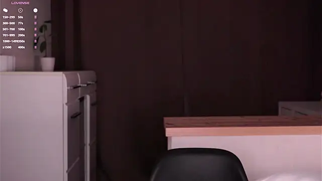 LeeryWonder online show from April 2026 01:42:01 AM