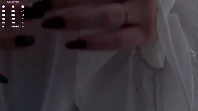 Snapshot of LeeryWonder chatting on February 2026 03:04:01 AM LeeryWonder online show from February 2026 03:04:01 AM