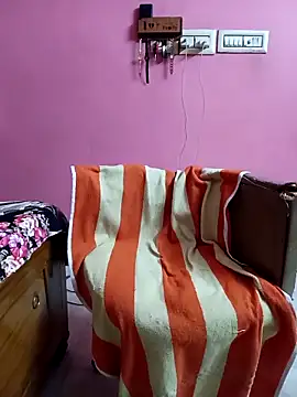 Aisamasti online show from April 2026 06:01:02 PM